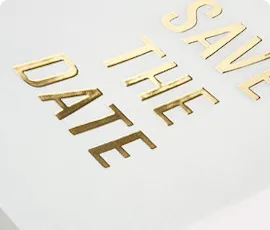 Bekijk de kalkpapier categorie