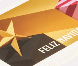 Bekijk de multiloft geboortekaartjes categorie