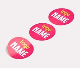 Bekijk de sluitstickers categorie